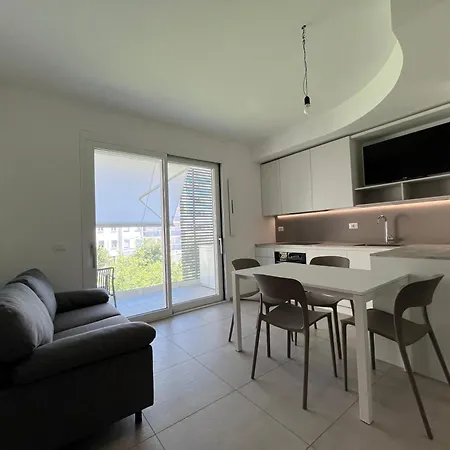 Relax E Mare * سان بنيديتّو ديل ترونتو