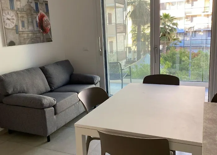 Relax E Mare San Benedetto del Tronto