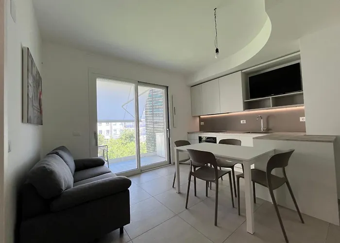 Relax E Mare * San Benedetto del Tronto